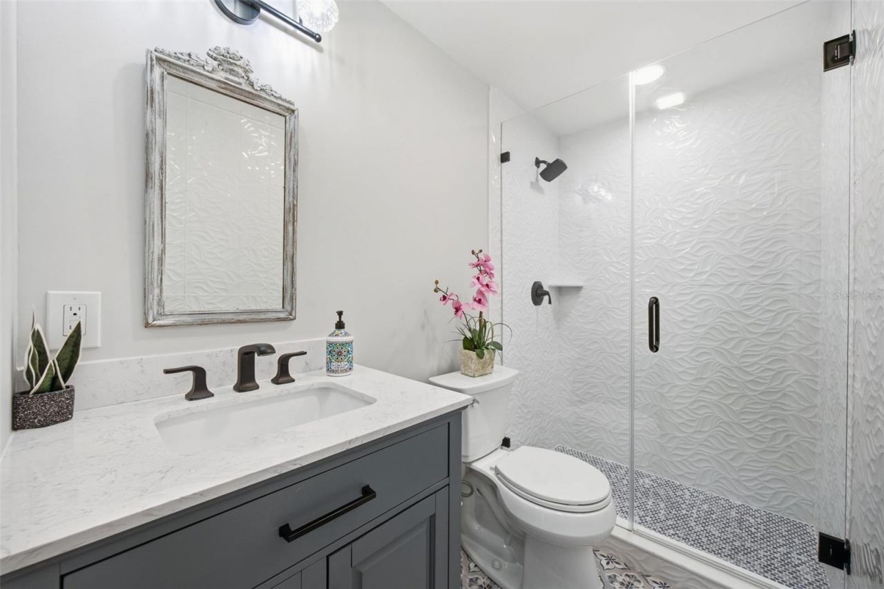 5837 Tennessee Avenue , New Port Richey, FL 34652 Photo