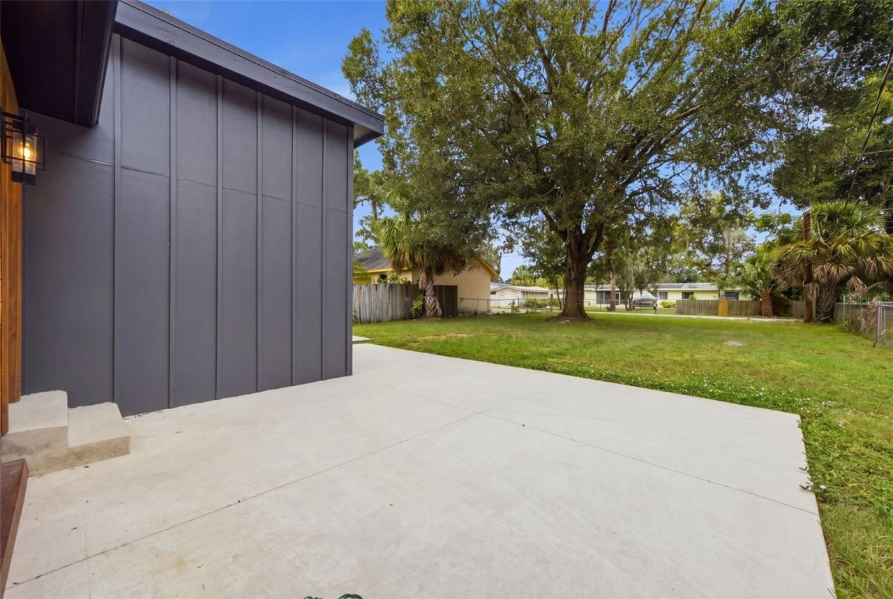 5837 Tennessee Avenue , New Port Richey, FL 34652 Photo