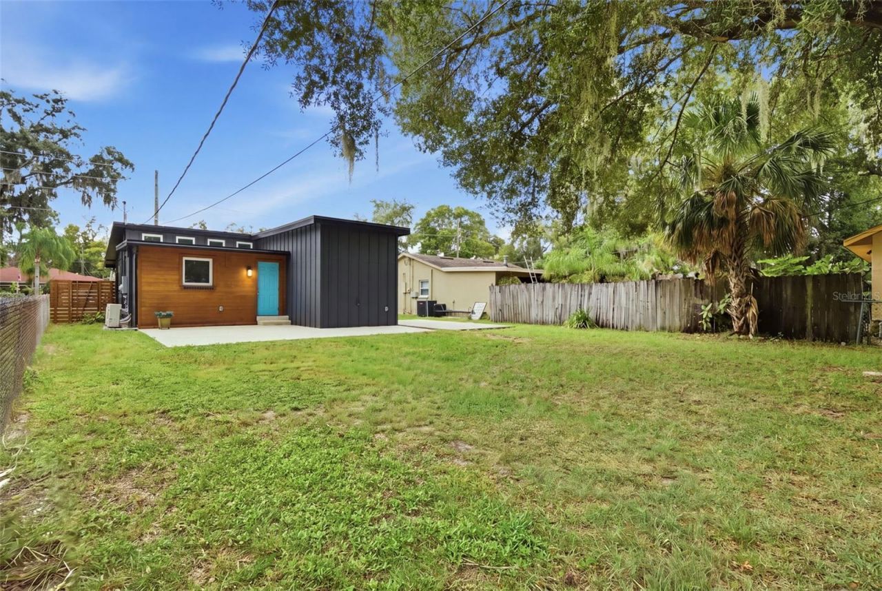 5837 Tennessee Avenue , New Port Richey, FL 34652 Photo