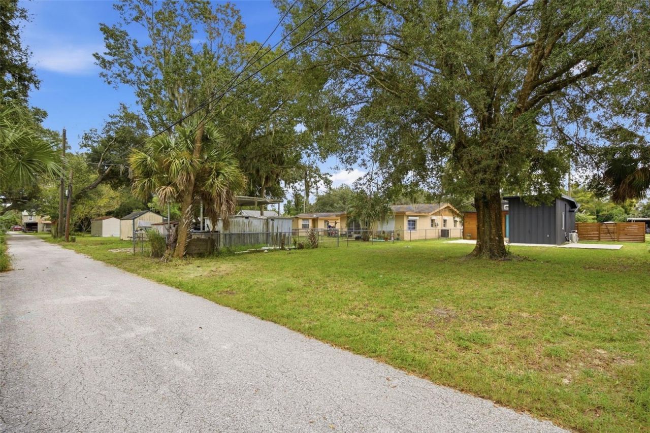 5837 Tennessee Avenue , New Port Richey, FL 34652 Photo