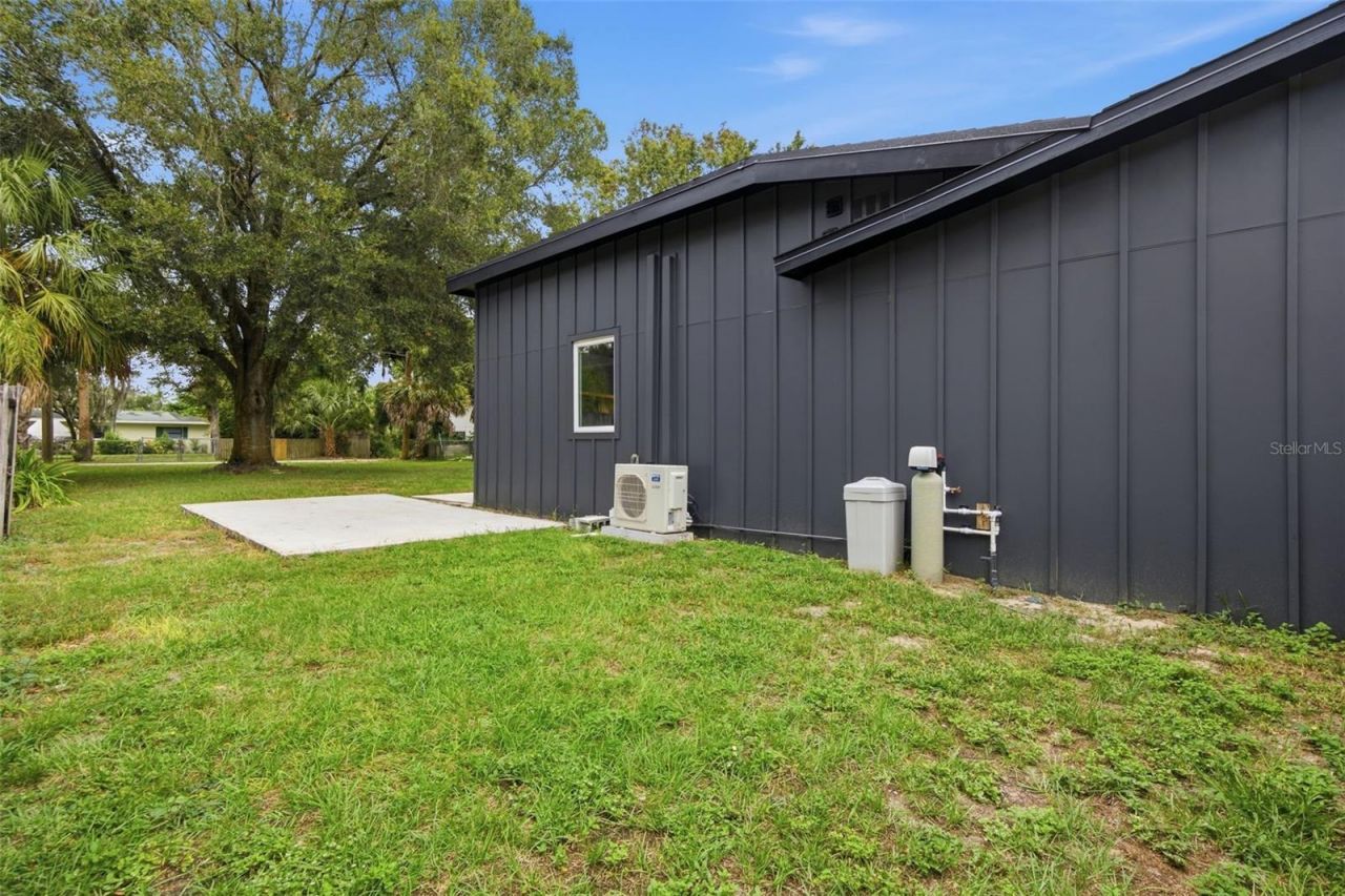 5837 Tennessee Avenue , New Port Richey, FL 34652 Photo