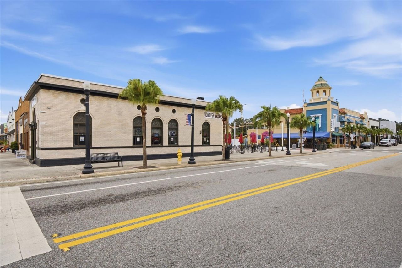5837 Tennessee Avenue , New Port Richey, FL 34652 Photo