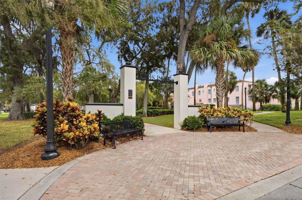 5837 Tennessee Avenue , New Port Richey, FL 34652 Photo