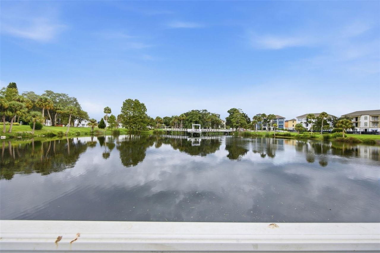 5837 Tennessee Avenue , New Port Richey, FL 34652 Photo