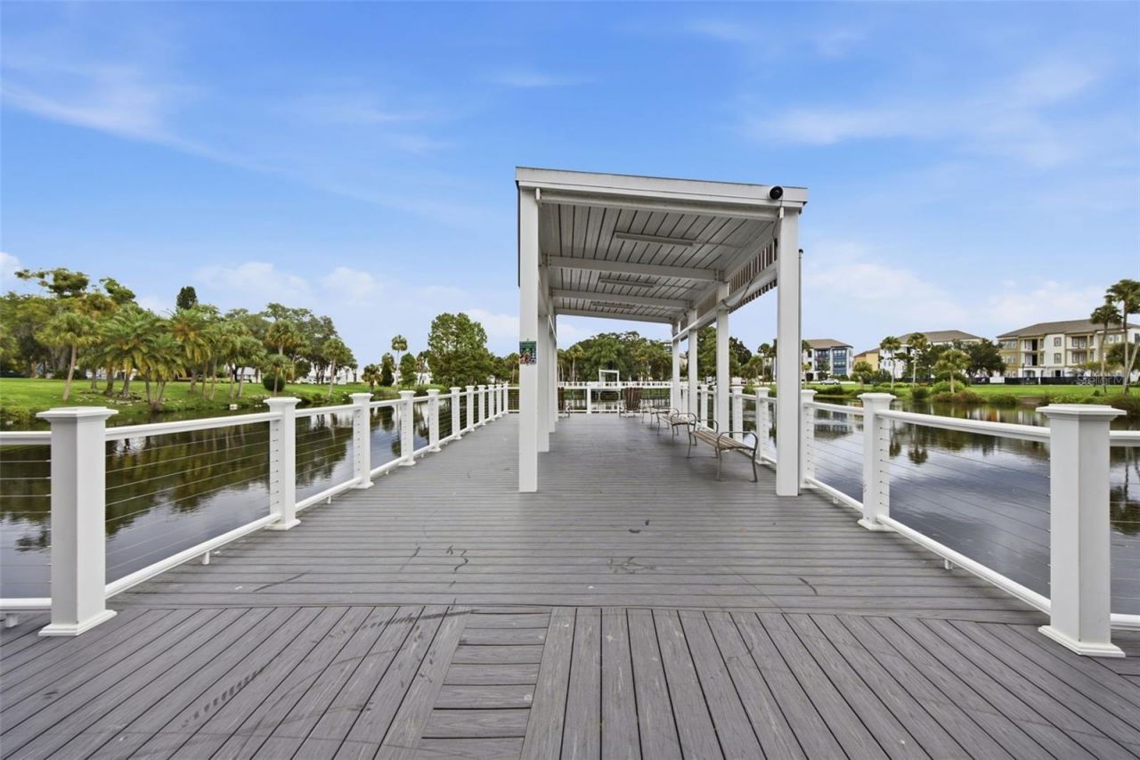 5837 Tennessee Avenue , New Port Richey, FL 34652 Photo