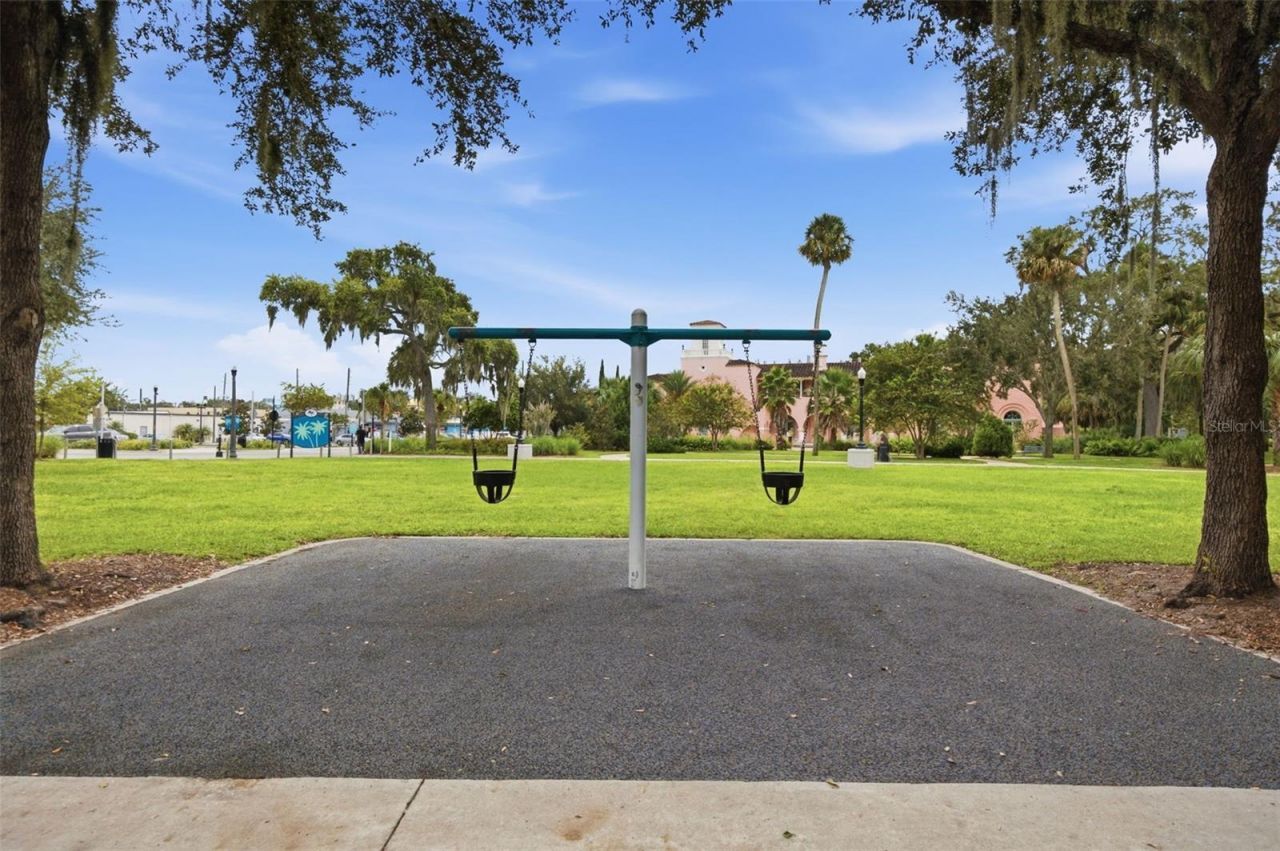 5837 Tennessee Avenue , New Port Richey, FL 34652 Photo