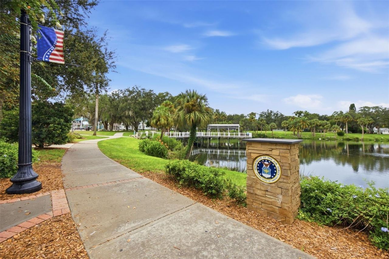 5837 Tennessee Avenue , New Port Richey, FL 34652 Photo