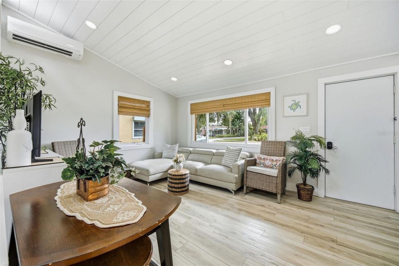 5837 Tennessee Avenue , New Port Richey, FL 34652 Photo