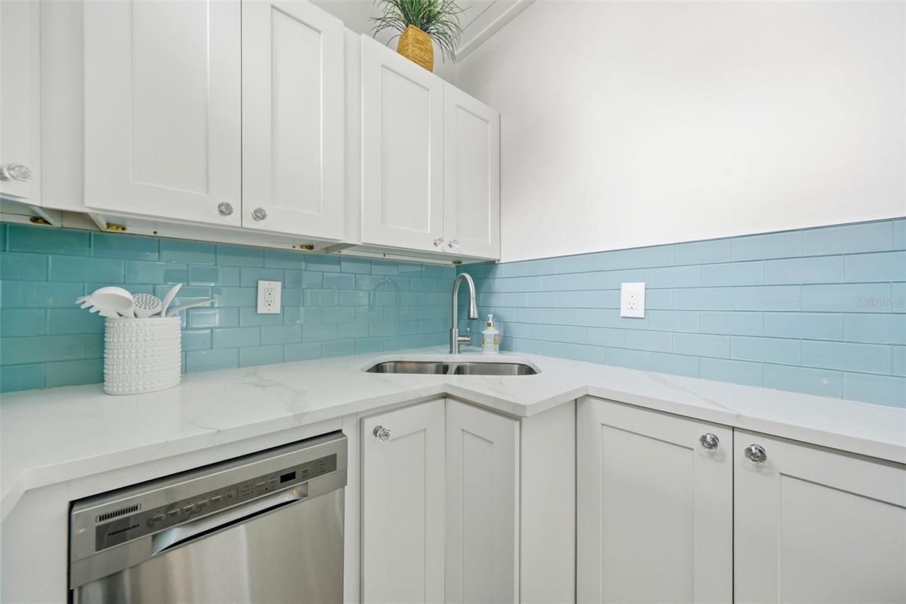 5837 Tennessee Avenue , New Port Richey, FL 34652 Photo