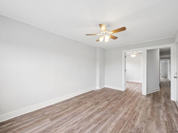 1287 Sullivant Avenue, Columbus, OH 43223