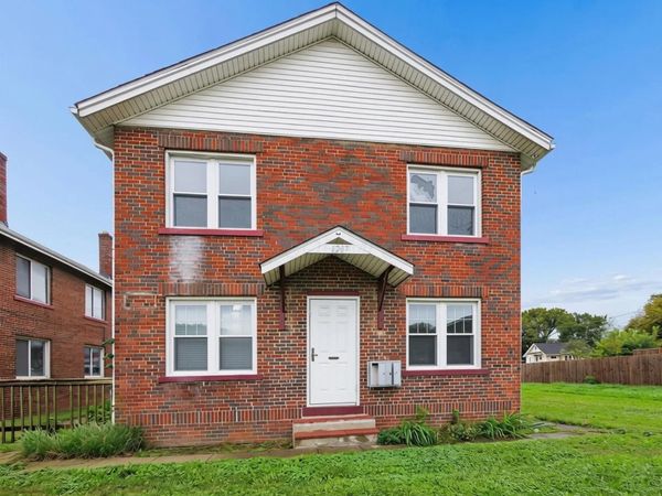 1287 Sullivant Avenue , Columbus, OH 43223