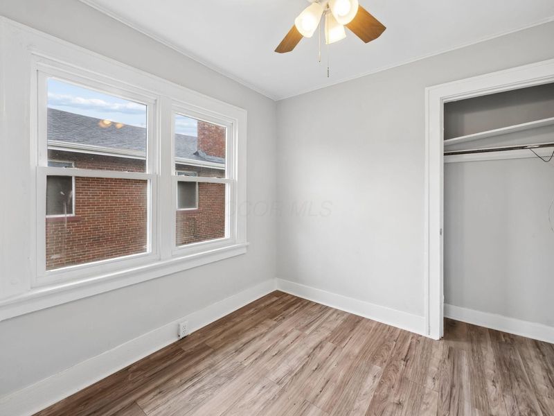 1287 Sullivant Avenue , Columbus, OH 43223 Photo 17