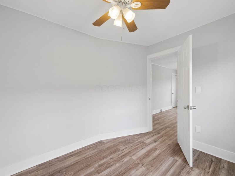 1287 Sullivant Avenue , Columbus, OH 43223 Photo 19