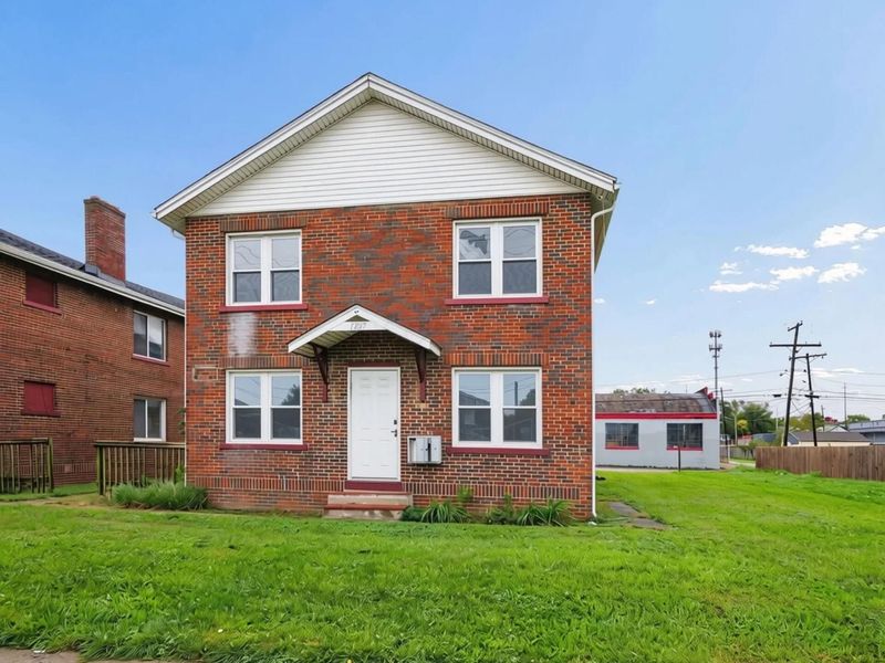 1287 Sullivant Avenue , Columbus, OH 43223 Photo 28