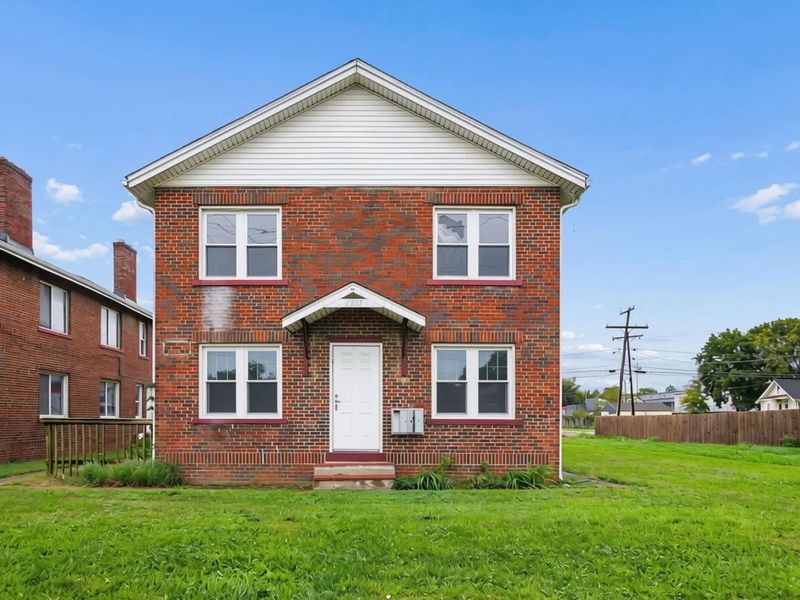 1287 Sullivant Avenue , Columbus, OH 43223 Photo 29