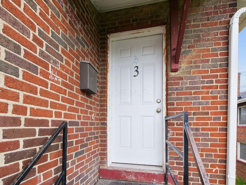 1287 Sullivant Avenue , Columbus, OH 43223 Photo 30