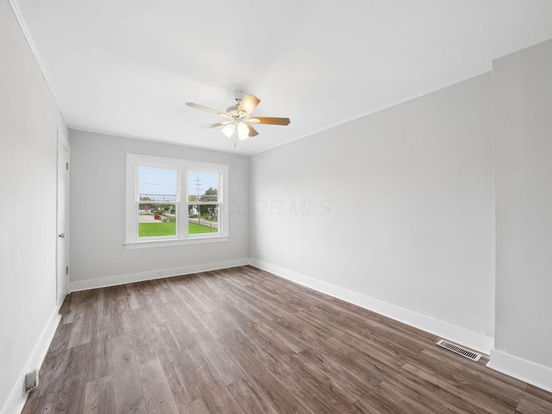1287 Sullivant Avenue , Columbus, OH 43223 Photo 5