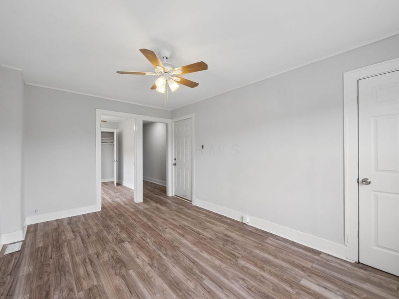 1287 Sullivant Avenue , Columbus, OH 43223 Photo 6