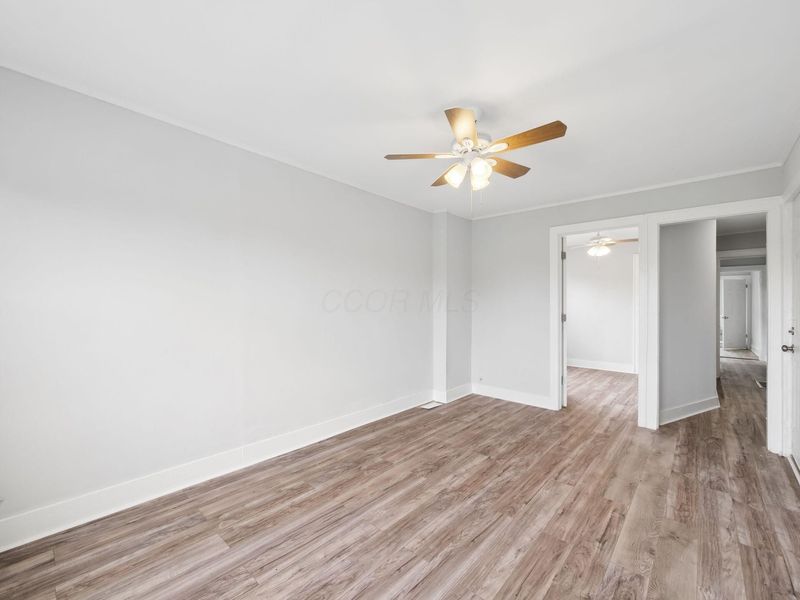 1287 Sullivant Avenue , Columbus, OH 43223 Photo 7
