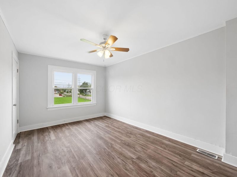1287 Sullivant Avenue , Columbus, OH 43223 Photo 8