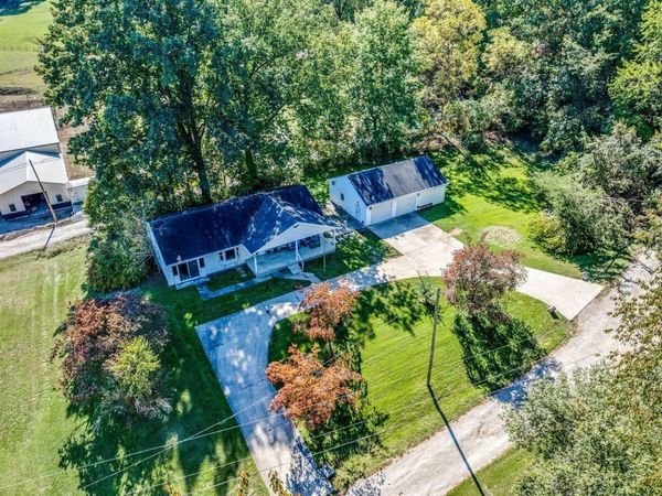 695 Deeds Terrace SE, Lancaster, OH 43130