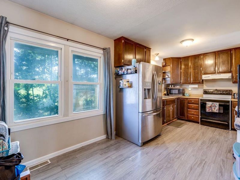 695 Deeds Terrace SE, Lancaster, OH 43130 Photo 11