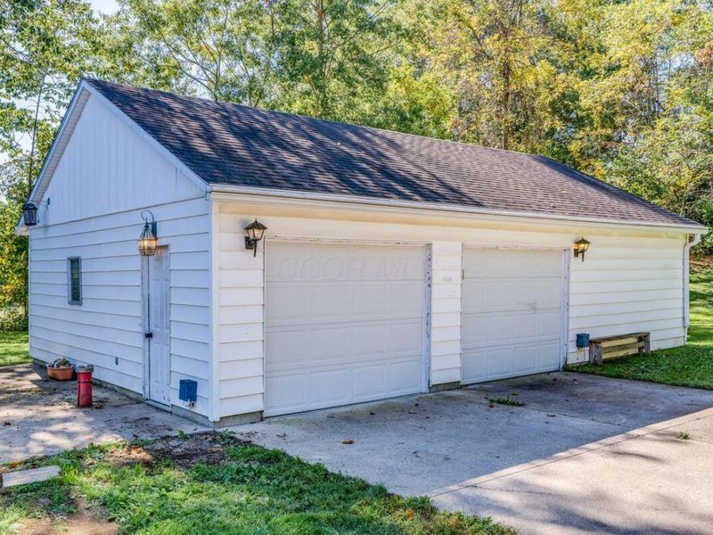 695 Deeds Terrace SE, Lancaster, OH 43130 Photo 20