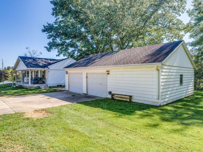 695 Deeds Terrace SE, Lancaster, OH 43130 Photo 21
