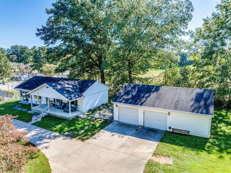 695 Deeds Terrace SE, Lancaster, OH 43130 Photo 24