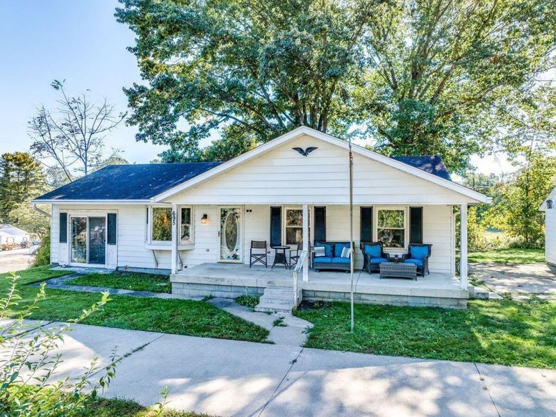 695 Deeds Terrace SE, Lancaster, OH 43130 Photo 4