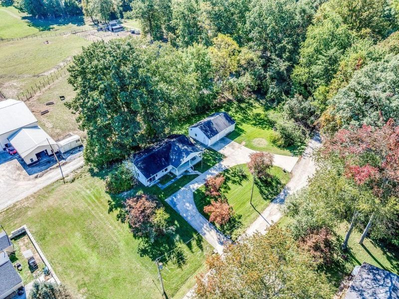 695 Deeds Terrace SE, Lancaster, OH 43130 Photo 5