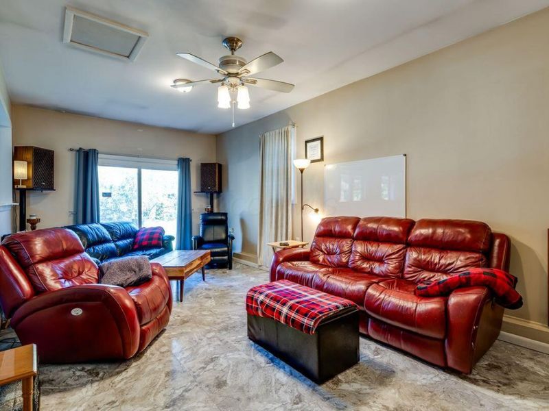 695 Deeds Terrace SE, Lancaster, OH 43130 Photo 7