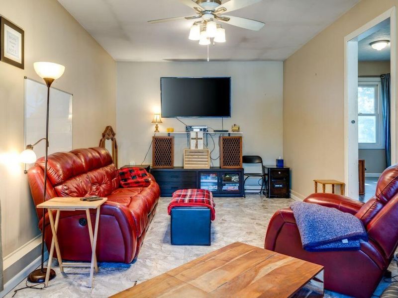 695 Deeds Terrace SE, Lancaster, OH 43130 Photo 8