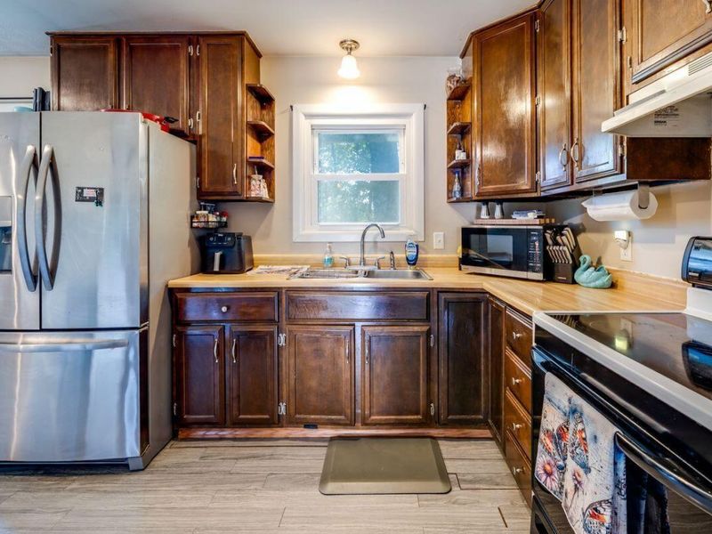 695 Deeds Terrace SE, Lancaster, OH 43130 Photo 9