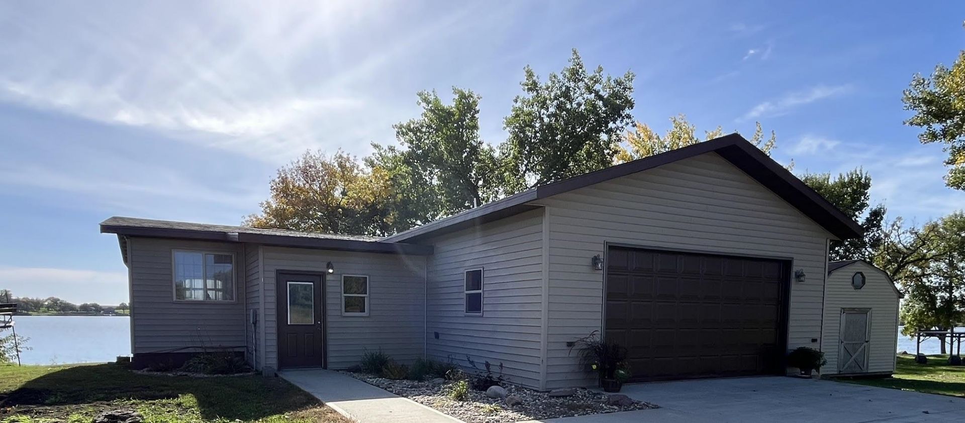 35242 Lovers Lane, Ruthven, IA 51358 Main Photo