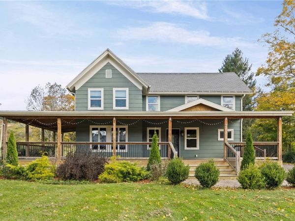 11560 Maple Ave, Naples, NY 14512