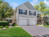 2947 Rutland Circle E, Naperville, IL 60564 primary photo