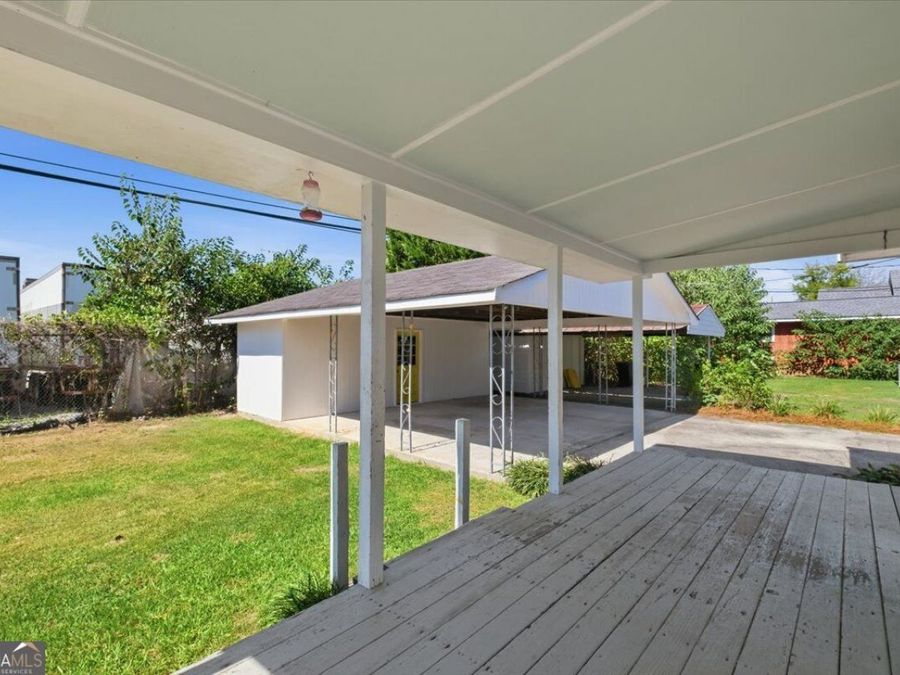 Property Image 32