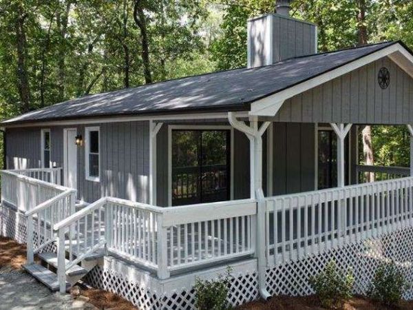 5420 Belle Meade Drive, Villa Rica, GA 30180