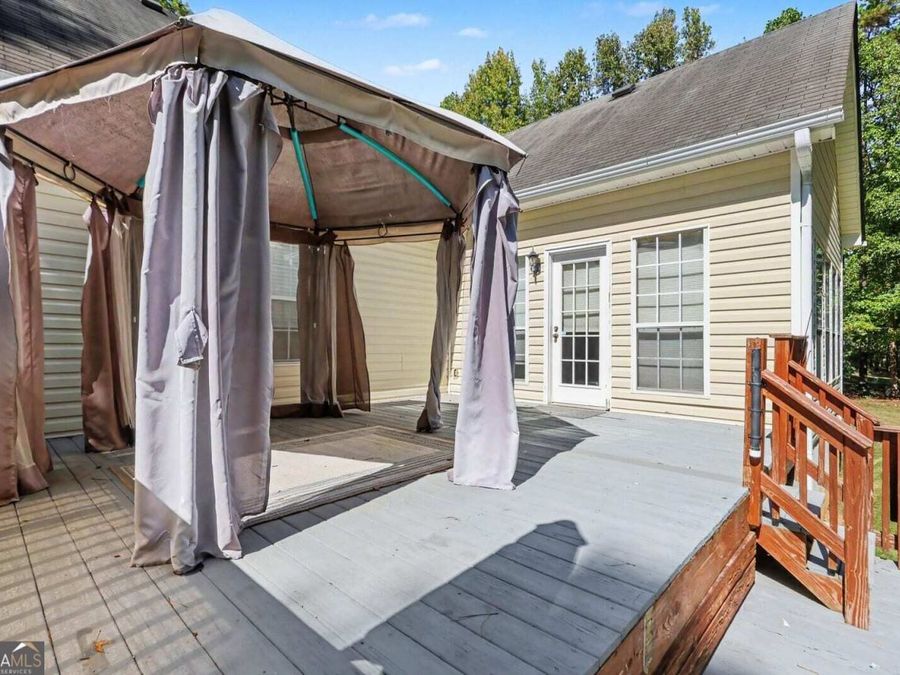 Property Image 37