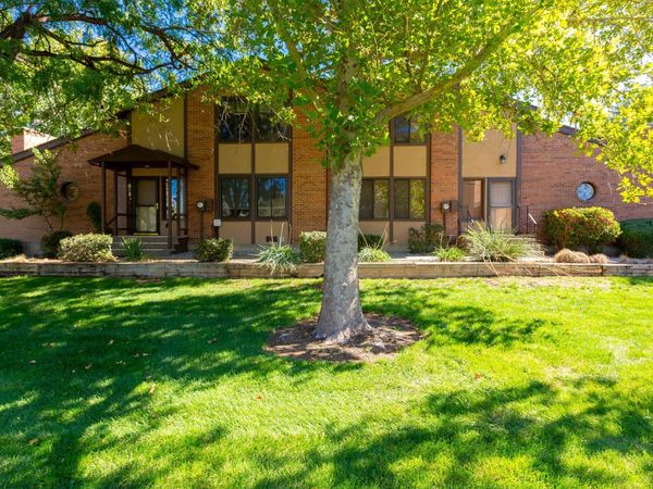 636 Horizon Drive, Unit 503, Grand Junction, CO 81506