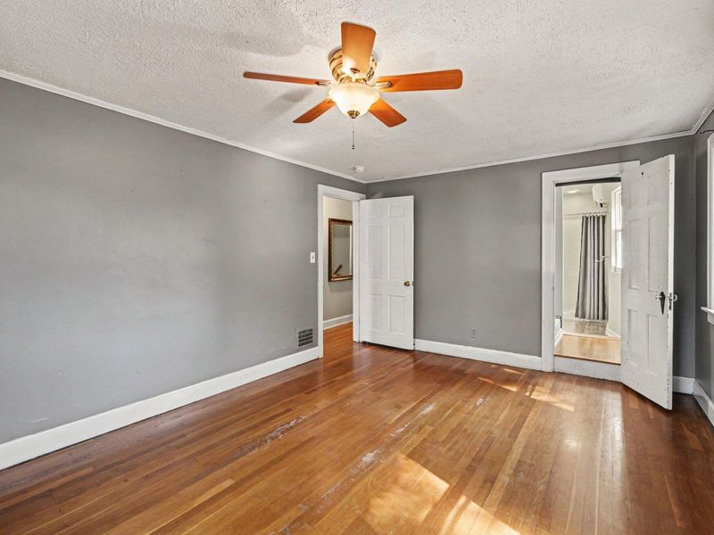 92 Pleasant Ridge Avenue, Fort Mitchell, KY 41017 Photo 11
