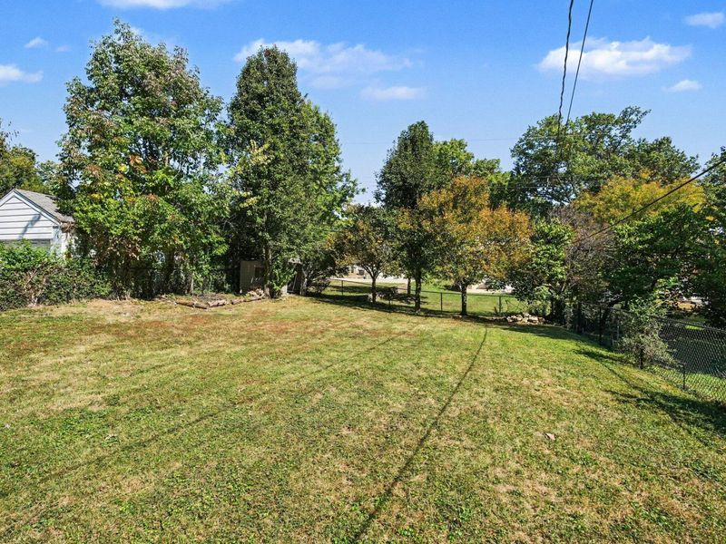 92 Pleasant Ridge Avenue, Fort Mitchell, KY 41017 Photo 16