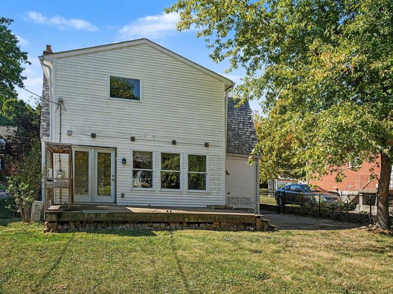 92 Pleasant Ridge Avenue, Fort Mitchell, KY 41017 Photo 17