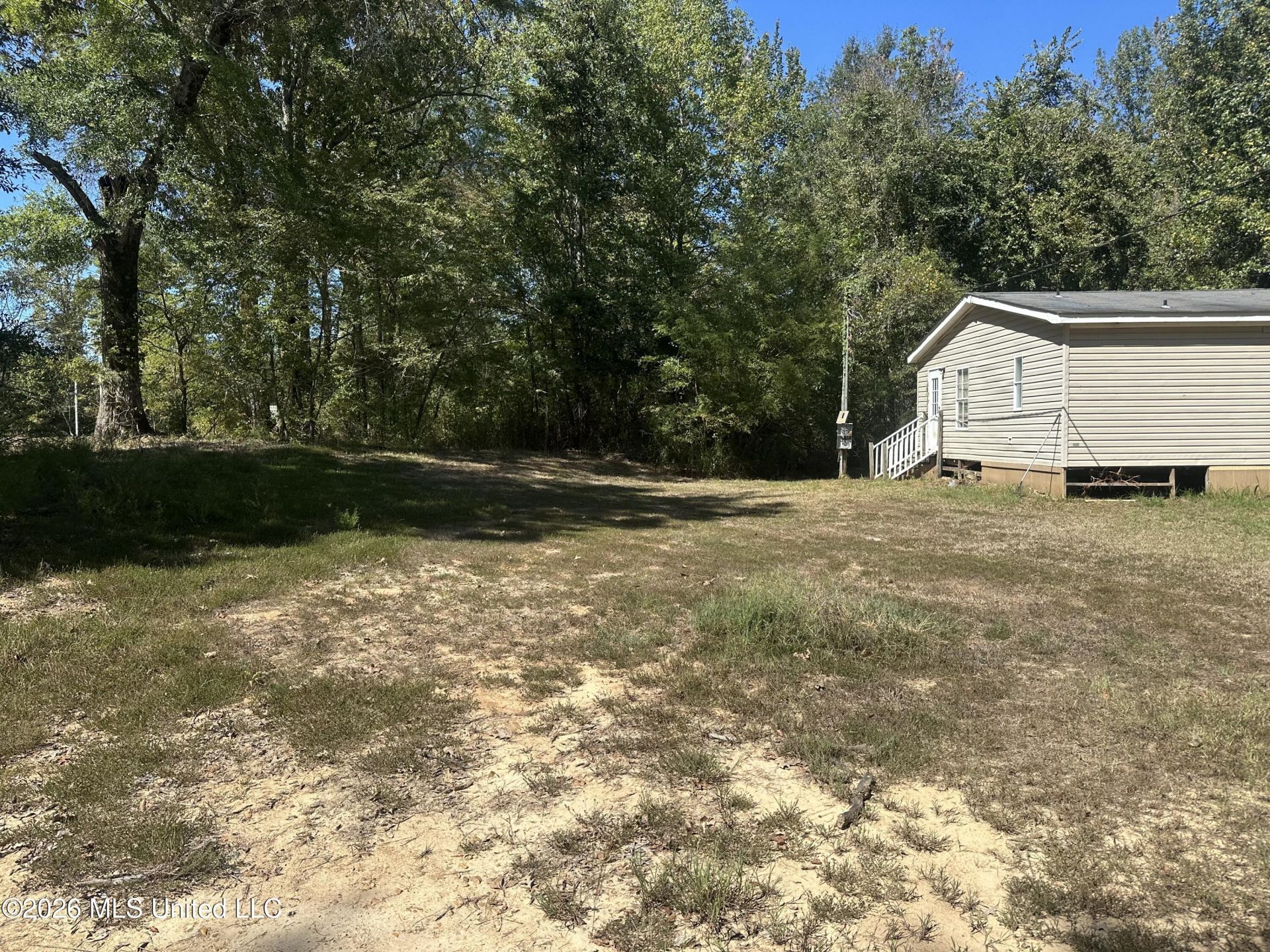 9425 Freetown Road, Vicksburg, MS 39183 Main Photo