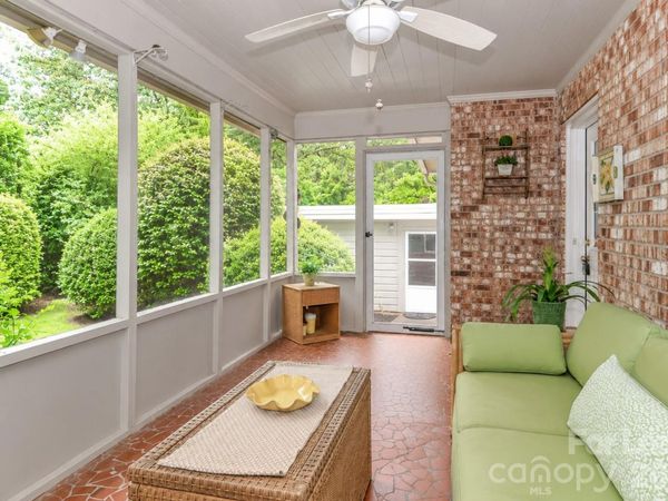 585 Greenway Road , Statesville, NC 28677