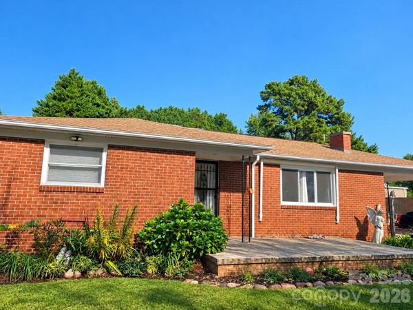 4408 Charles Raper Jonas Highway, Alexis, NC 28080