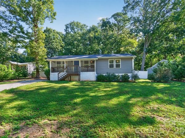 3812 Branding Iron Drive, Gastonia, NC 28052