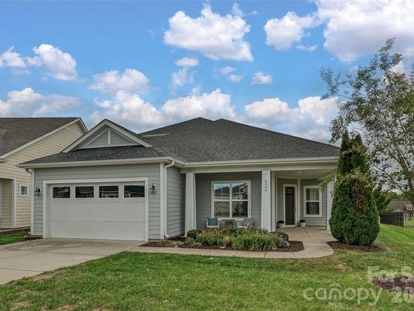 6136 Raven Rock Drive , Denver, NC 28037