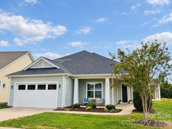 6136 Raven Rock Drive , Denver, NC 28037